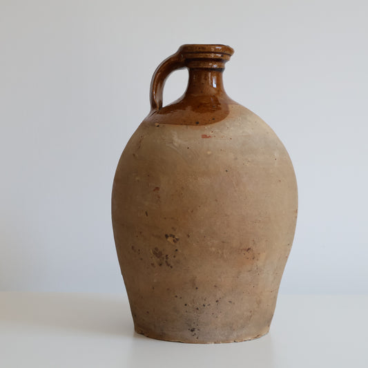 French jug - Malibu