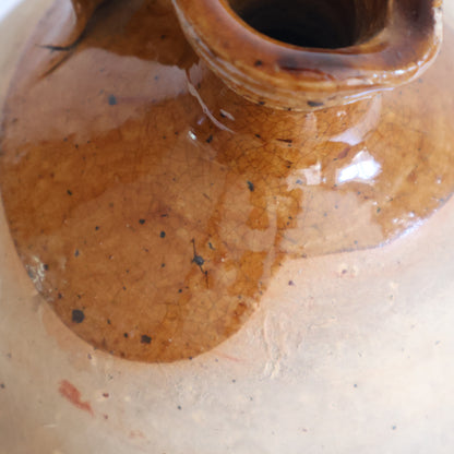 French jug - Malibu
