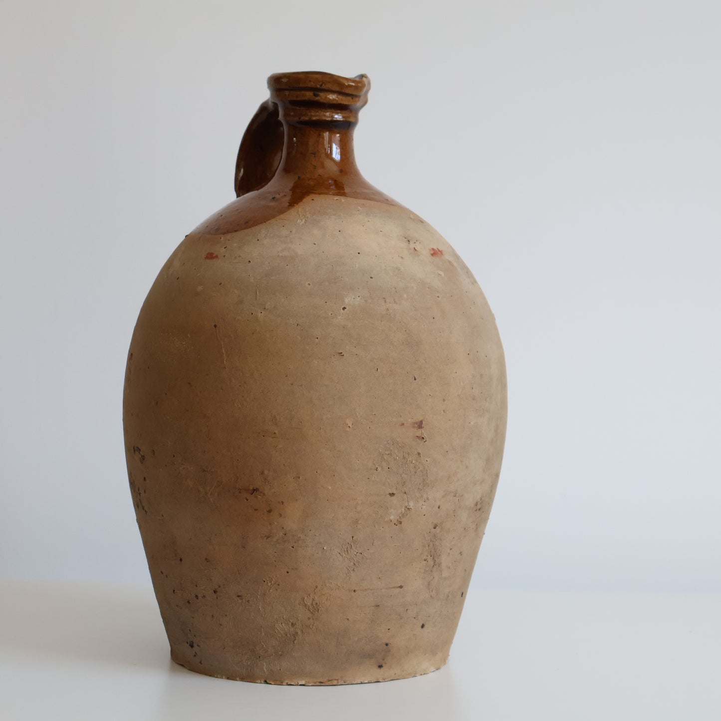 French jug - Malibu