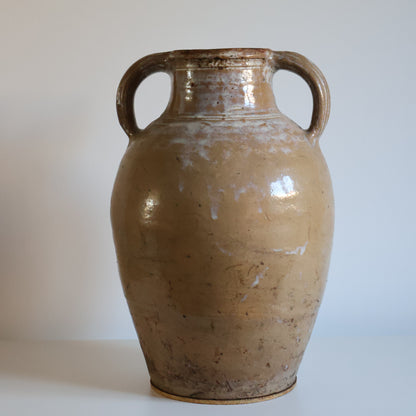 French jug - Bow