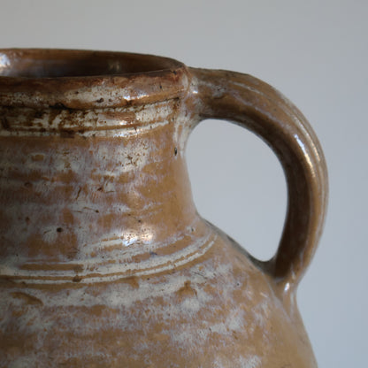 French jug - Bow