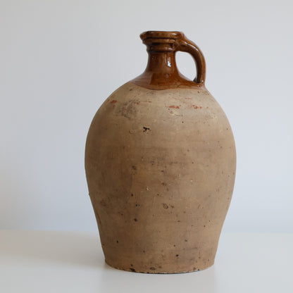 French jug - Malibu