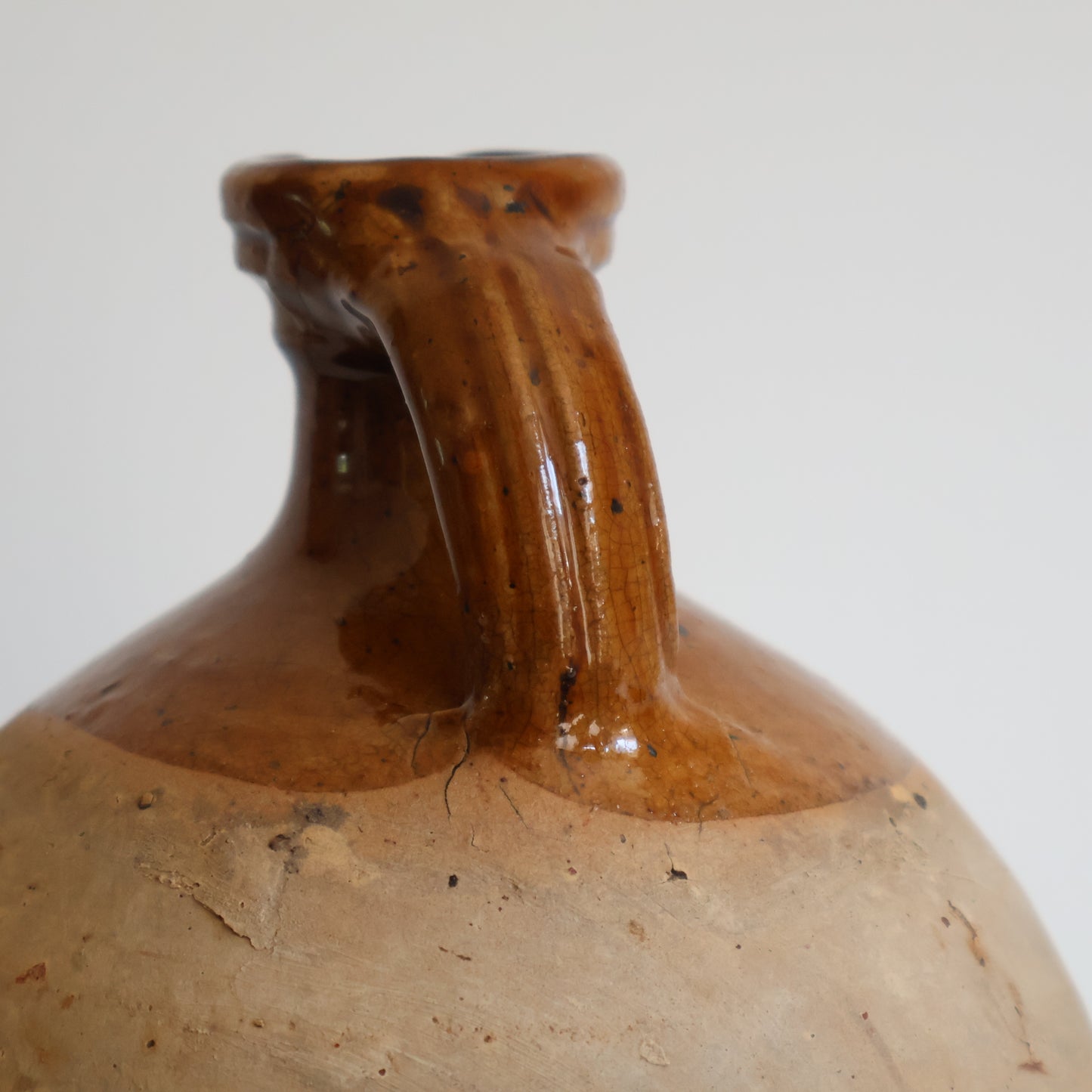 French jug - Malibu