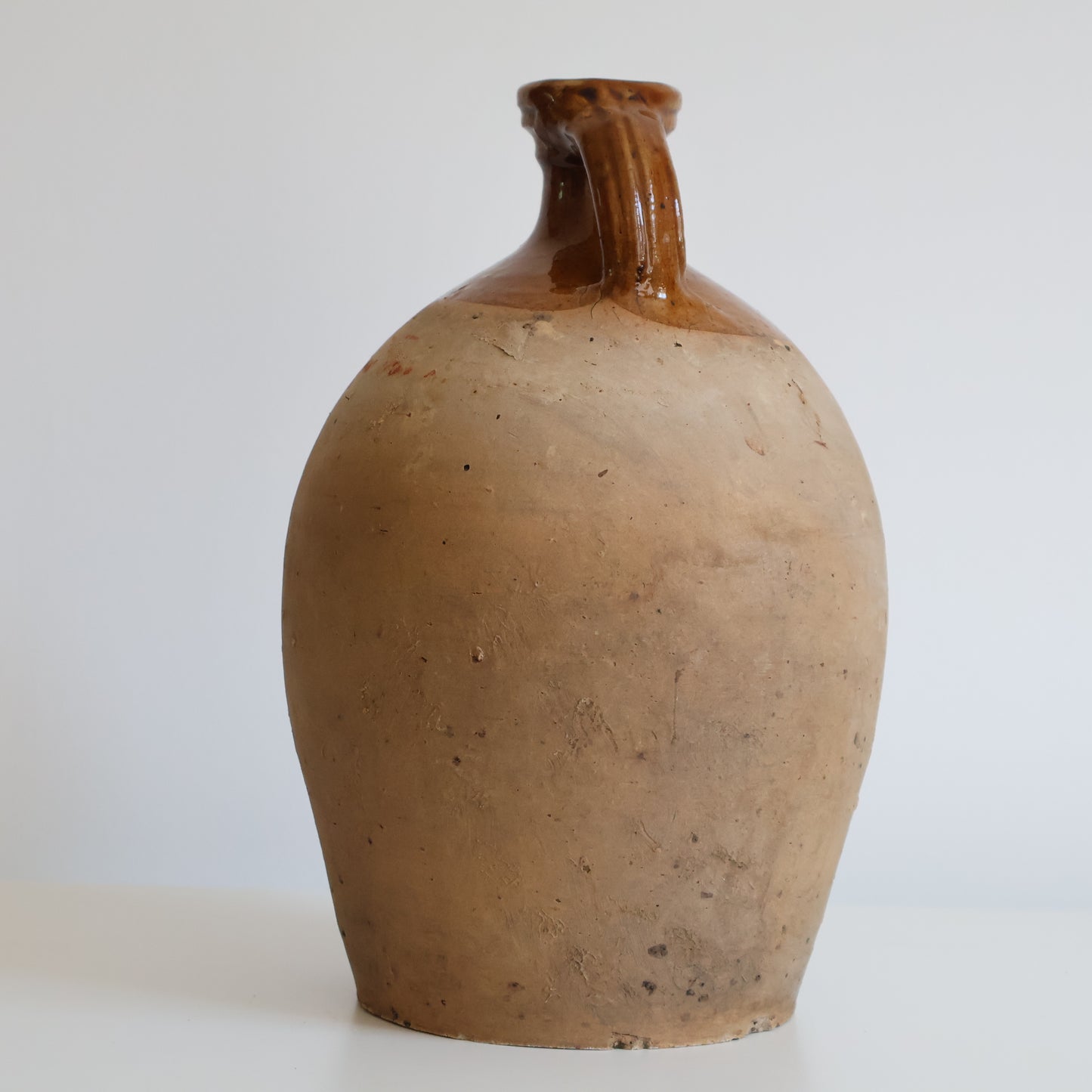 French jug - Malibu