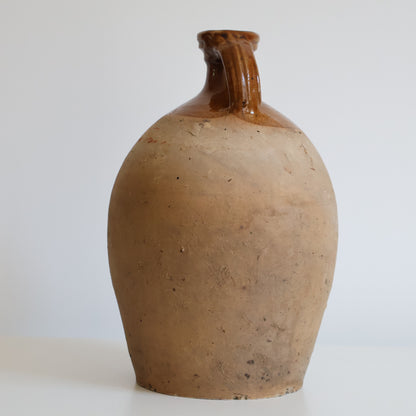 French jug - Malibu