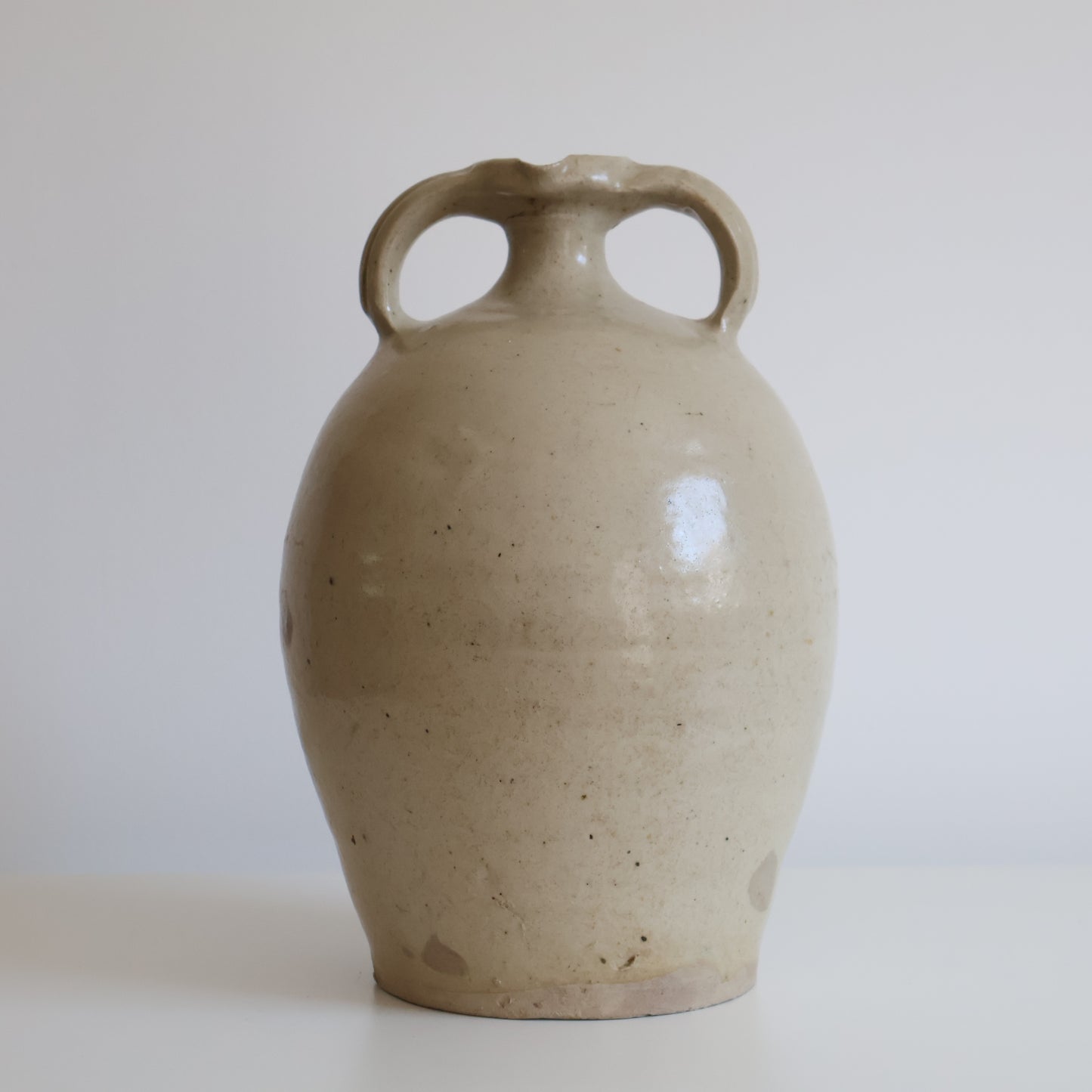 French jug - Mojito