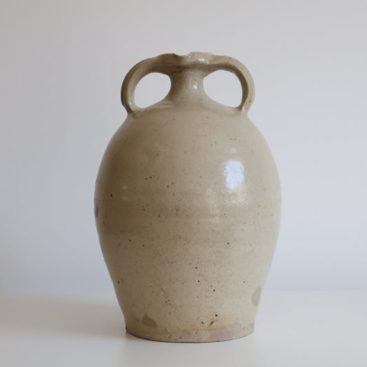 French jug - Mojito