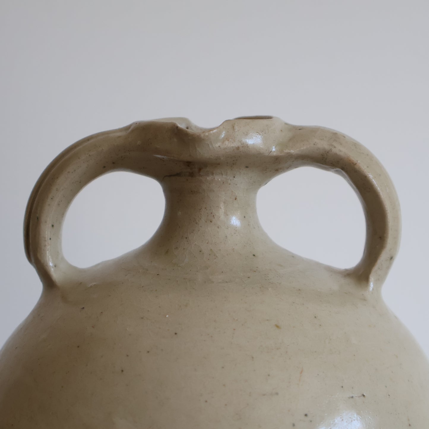 French jug - Mojito