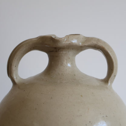 French jug - Mojito