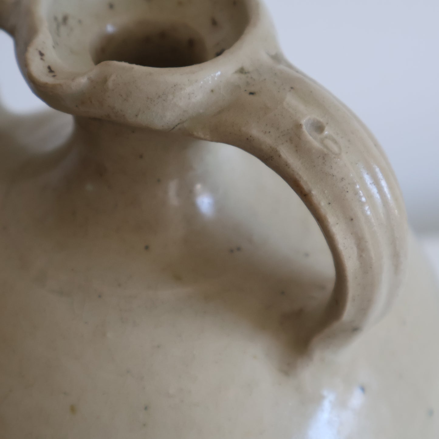 French jug - Mojito