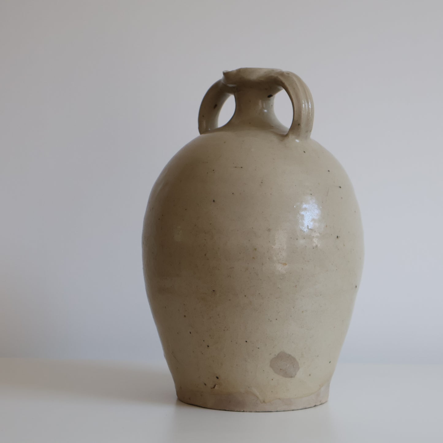French jug - Mojito