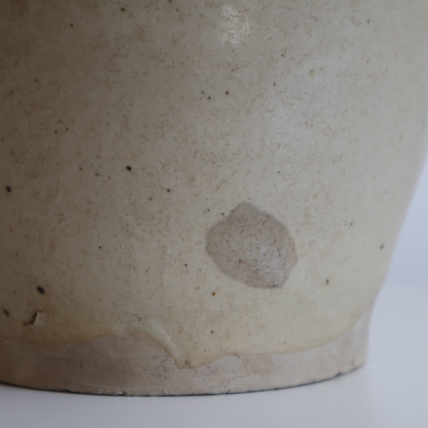 French jug - Mojito