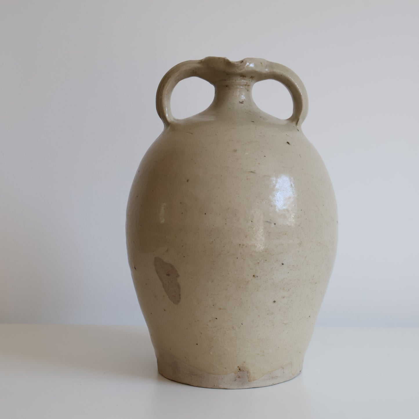 French jug - Mojito