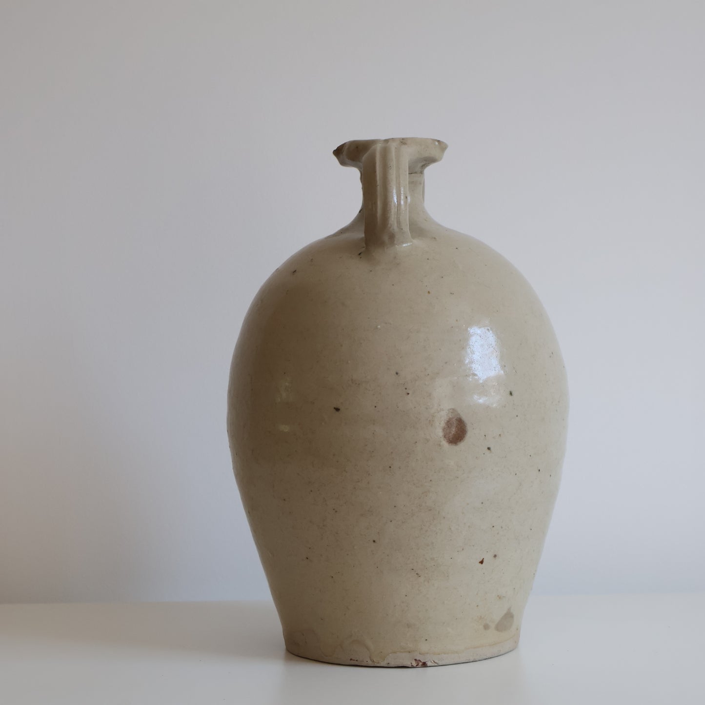 French jug - Mojito