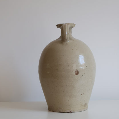 French jug - Mojito