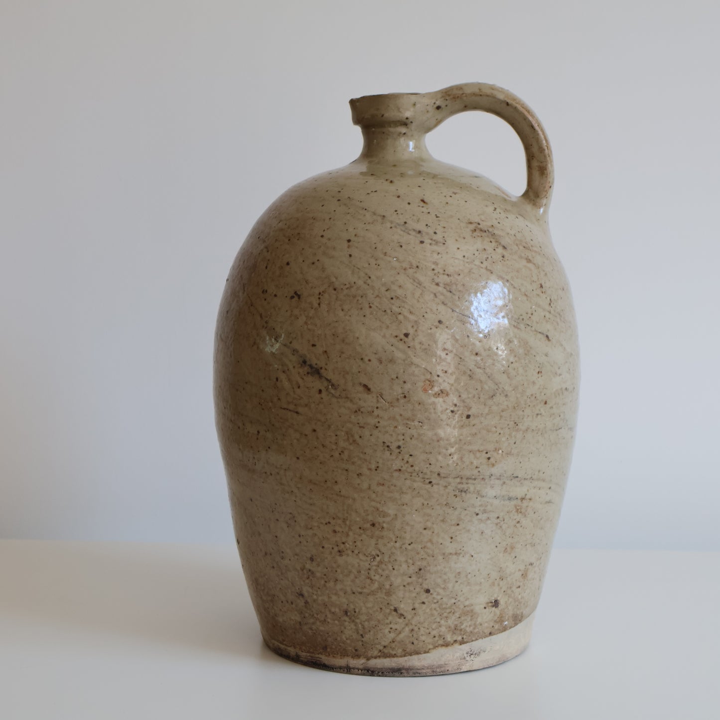 French jug - Negroni