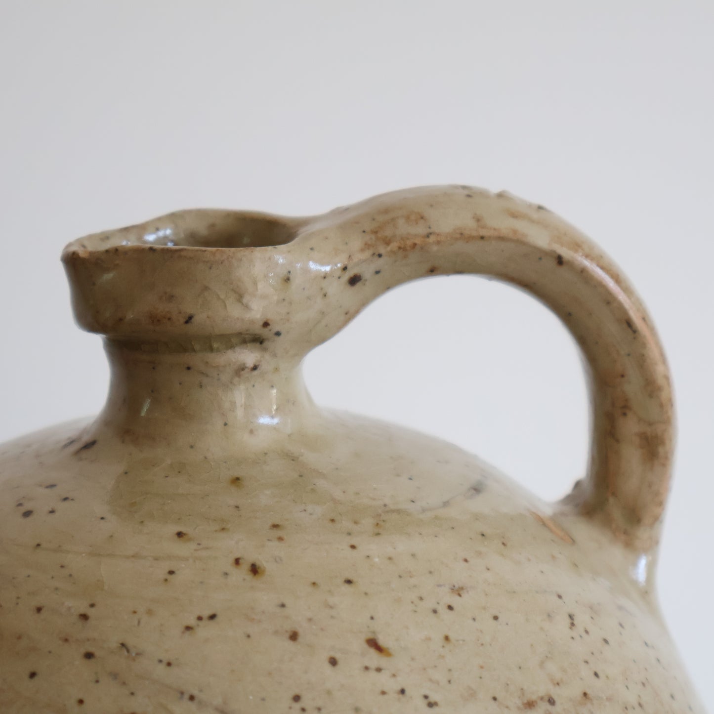 French jug - Negroni