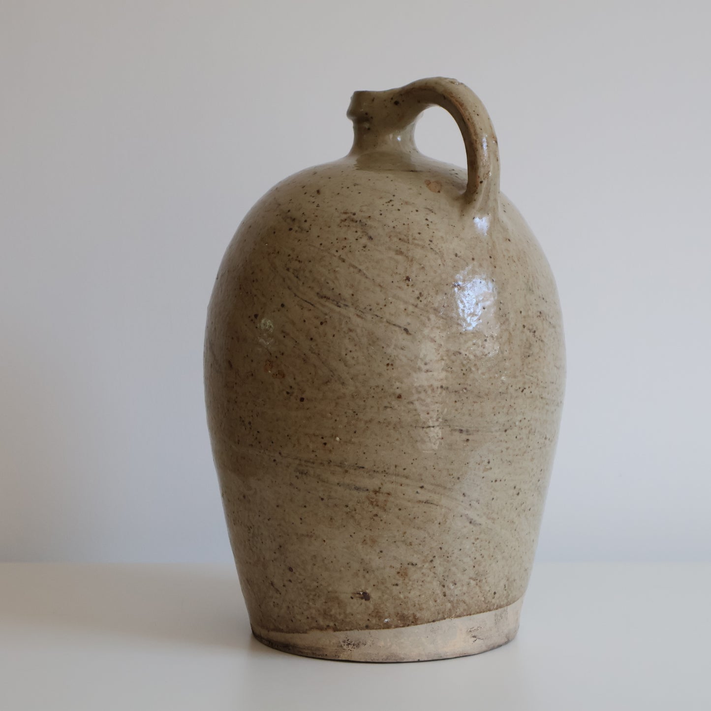 French jug - Negroni