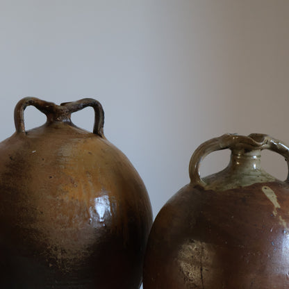 French jug - Marley