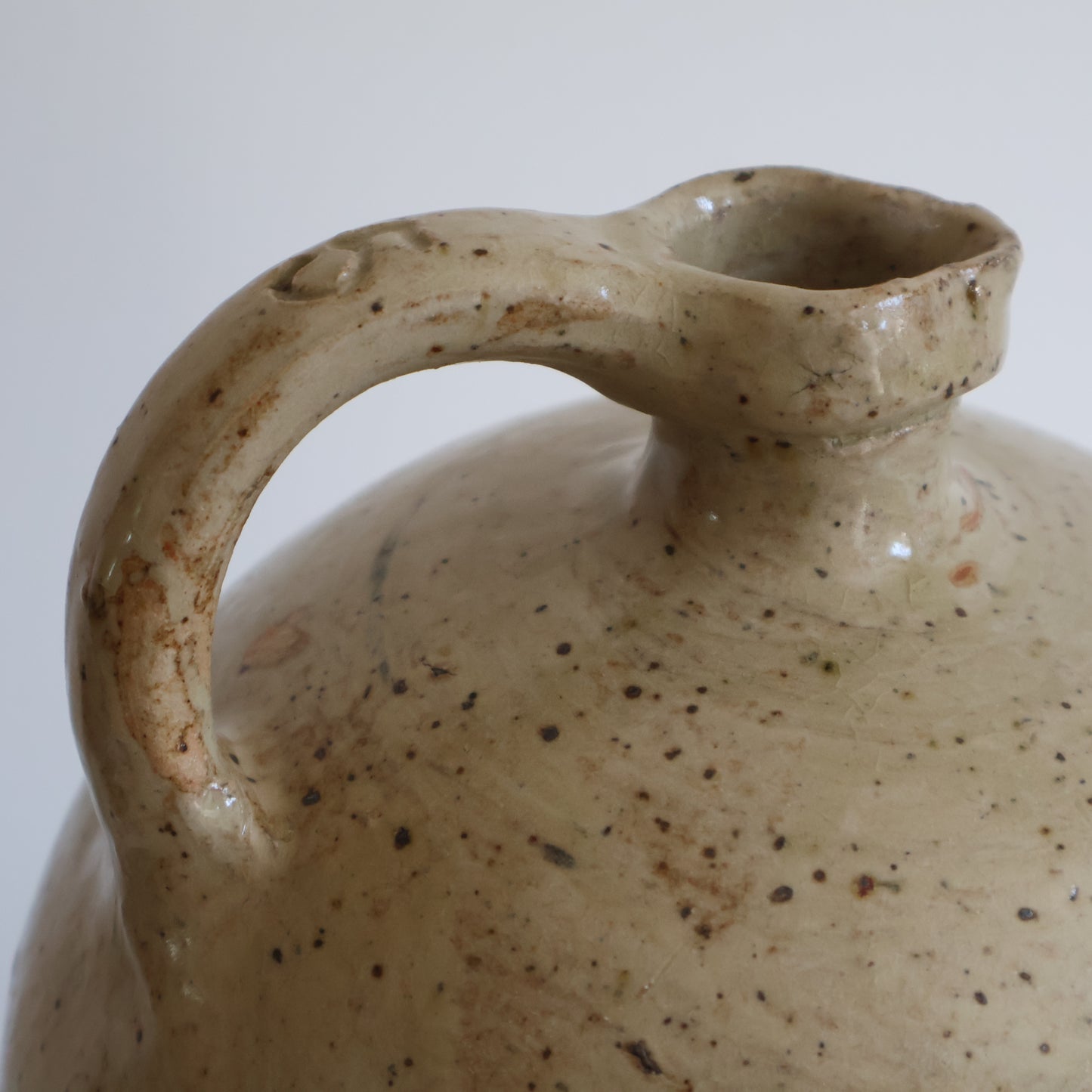 French jug - Negroni