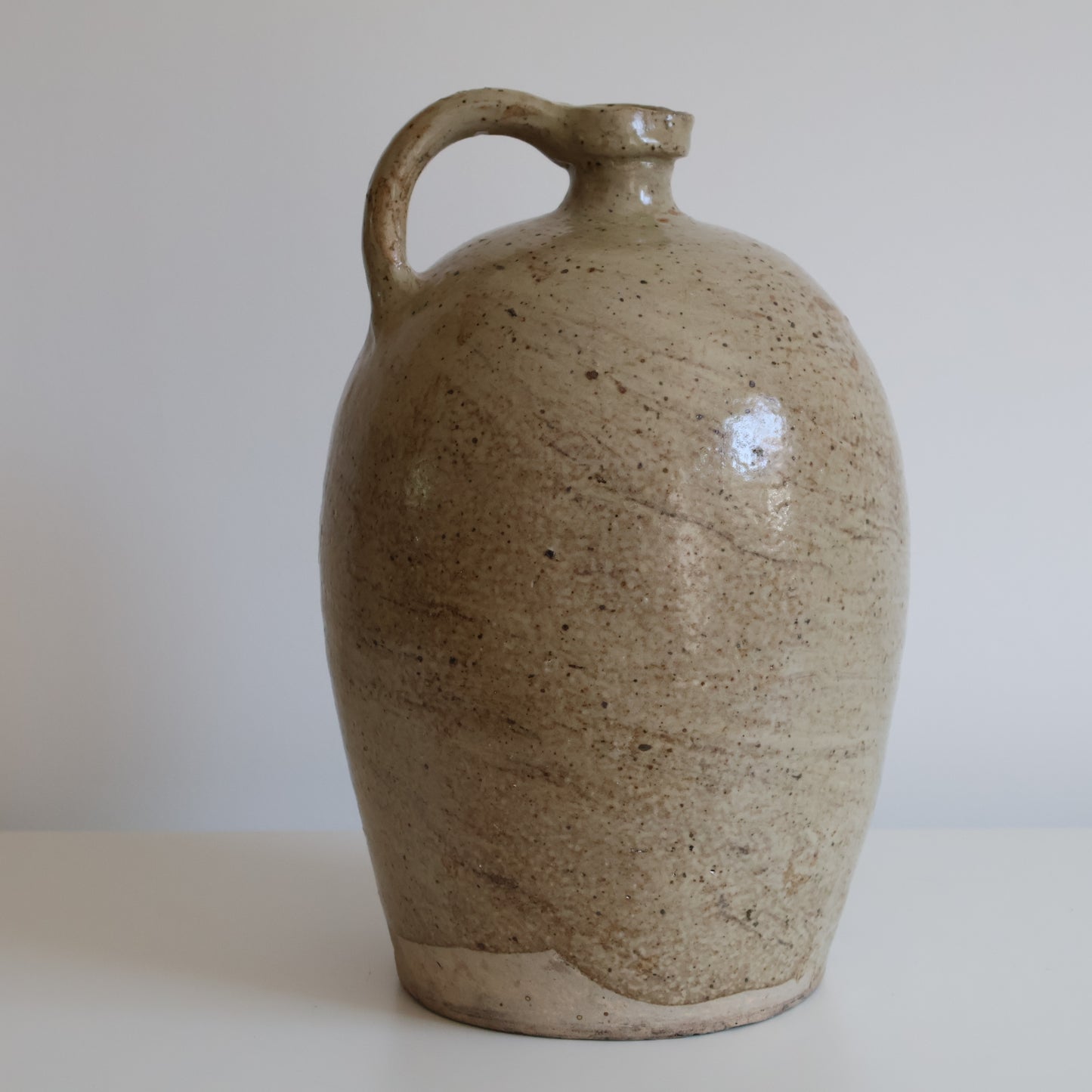 French jug - Negroni
