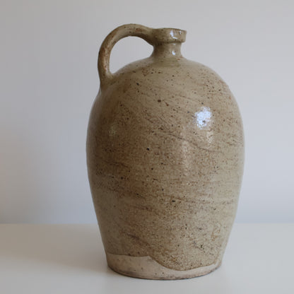 French jug - Negroni