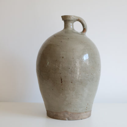 French jug - Tequila