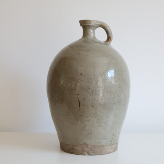 French jug - Tequila