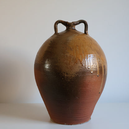 French jug - Marley
