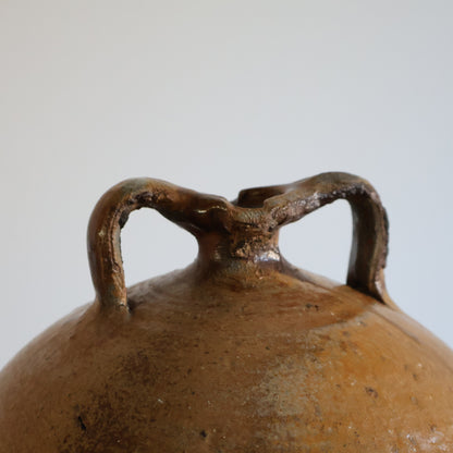 French jug - Marley