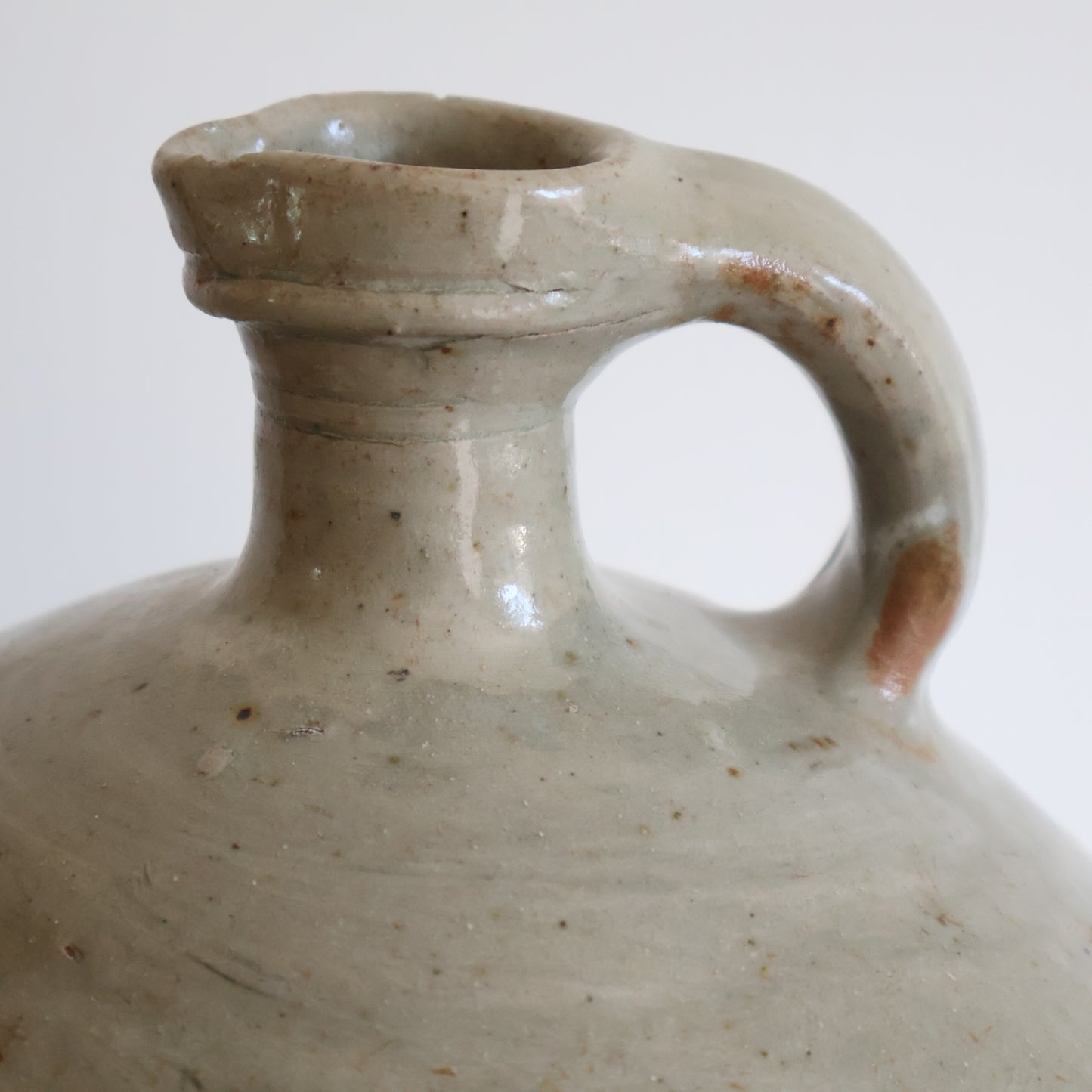 French jug - Tequila