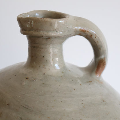 French jug - Tequila