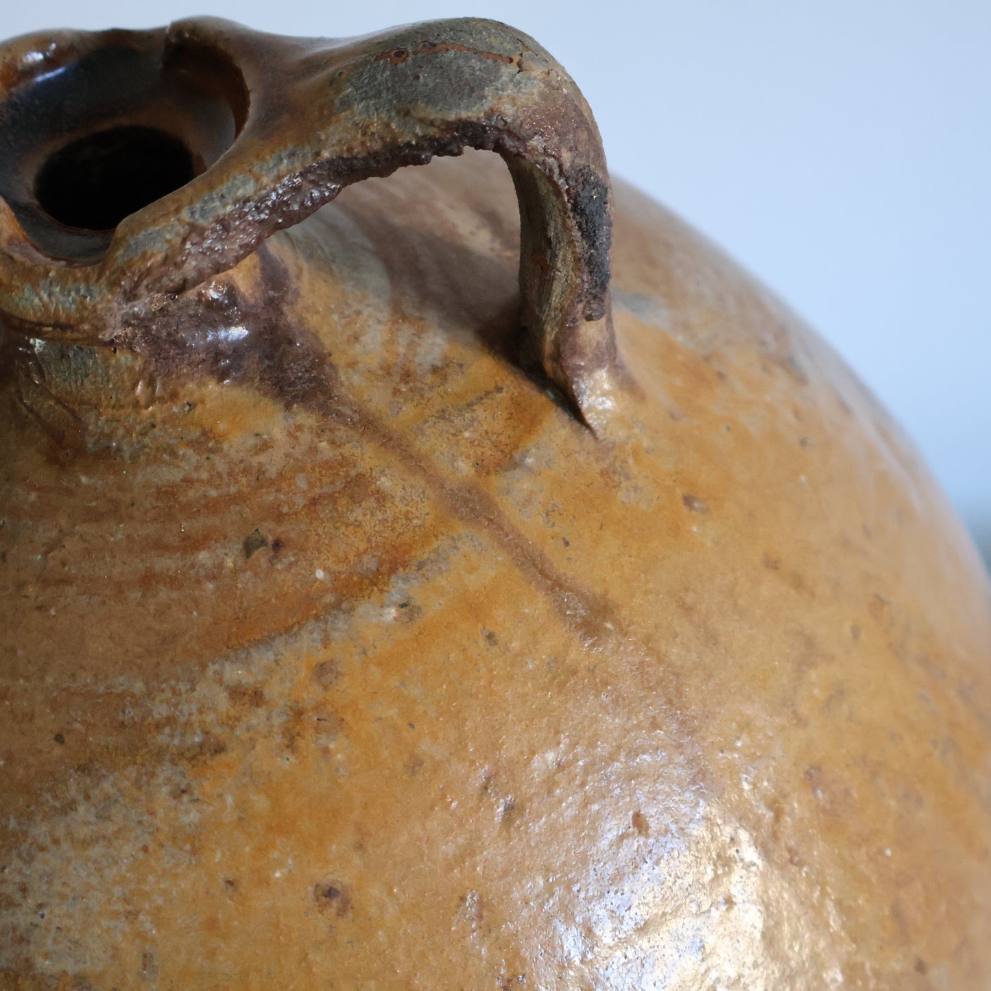 French jug - Marley