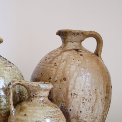 French jug - Cove