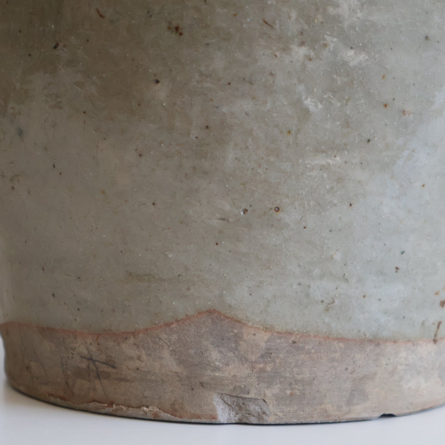 French jug - Tequila