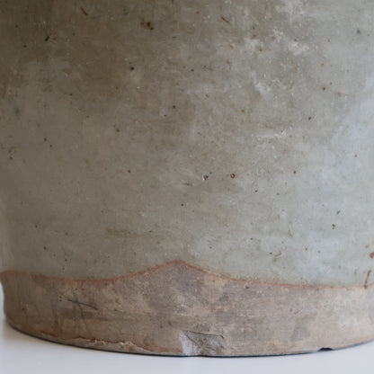 French jug - Tequila