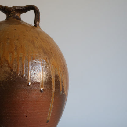 French jug - Marley