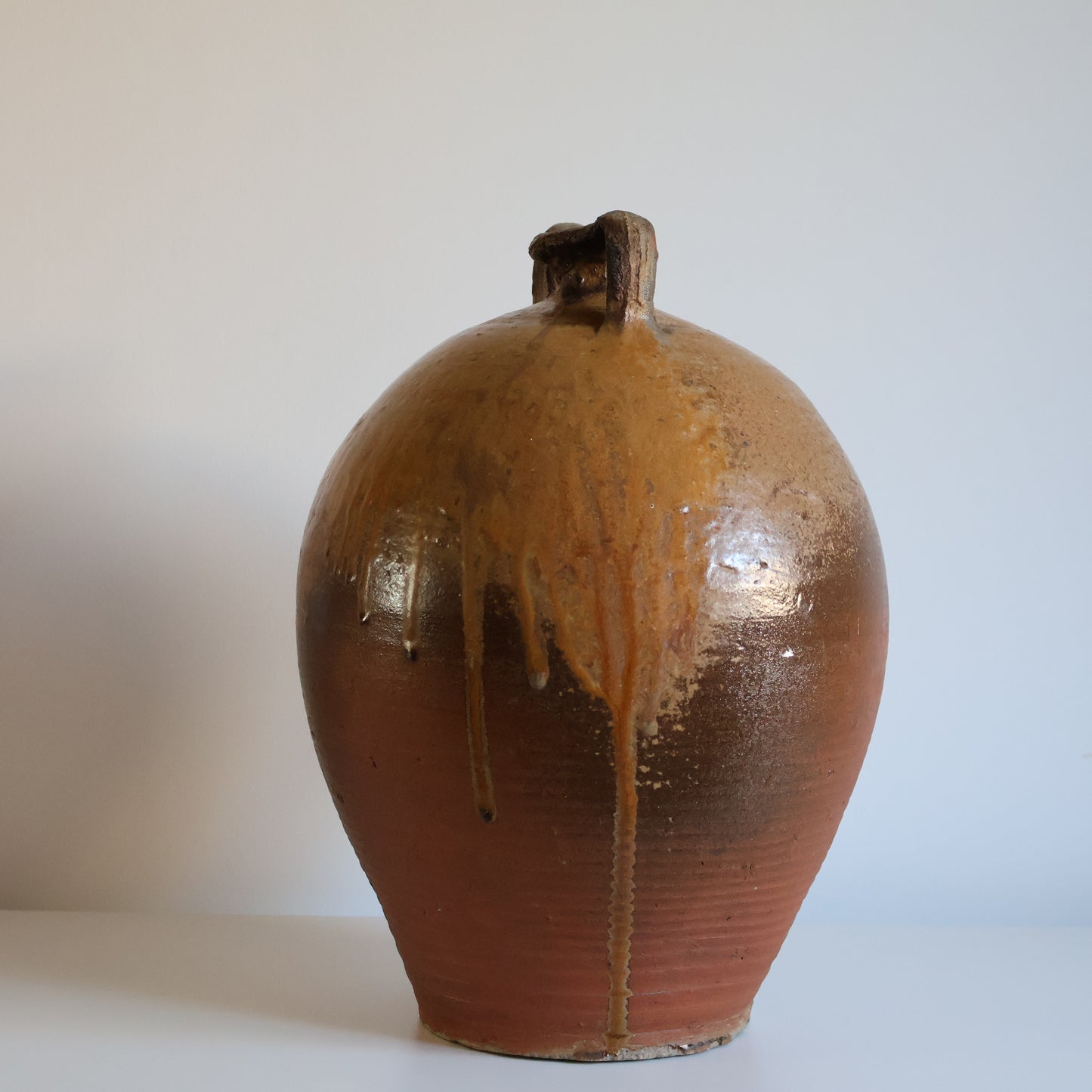 French jug - Marley
