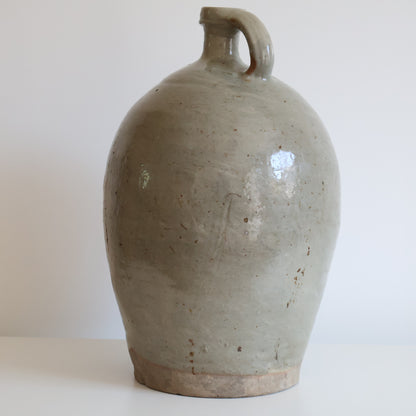 French jug - Tequila
