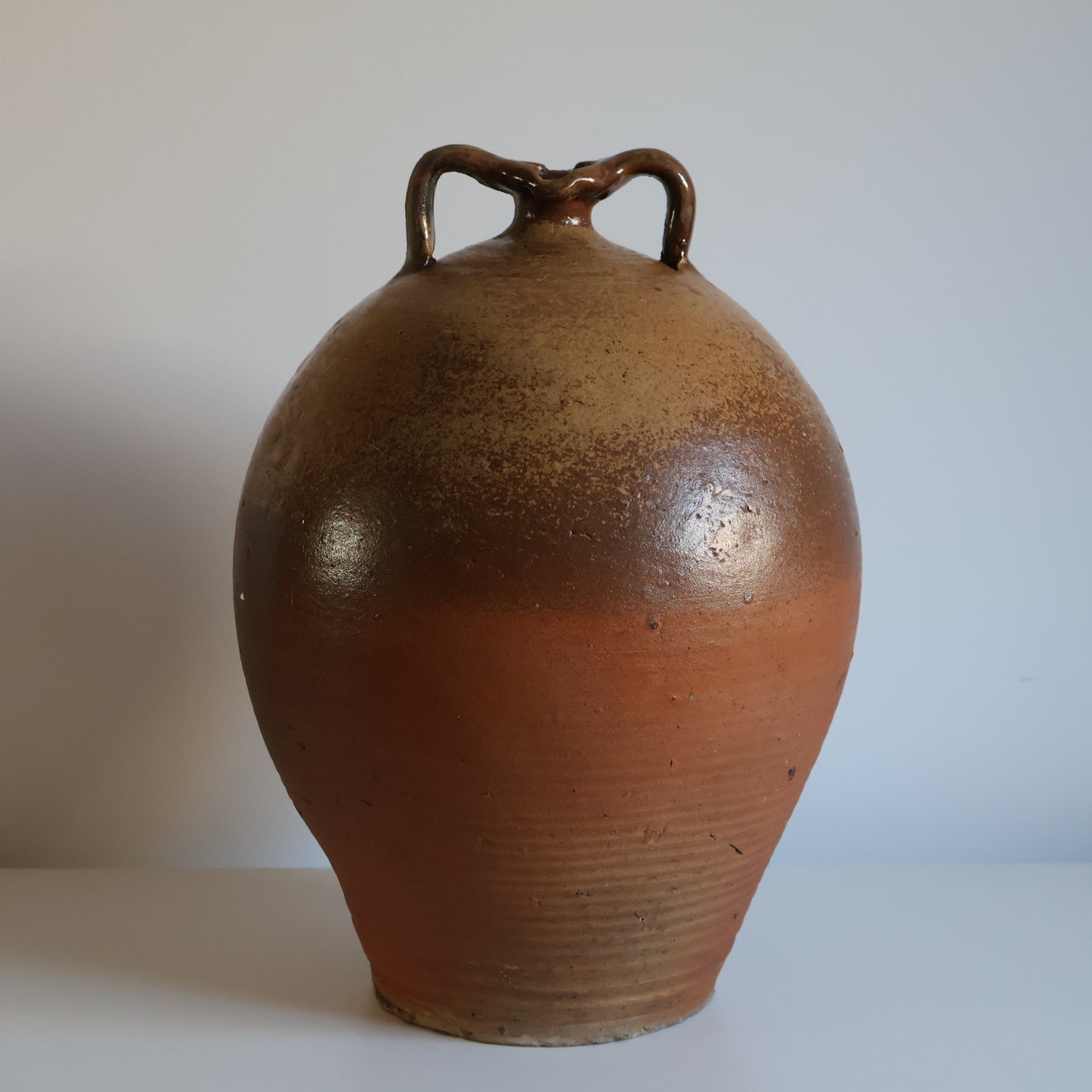 French jug - Marley