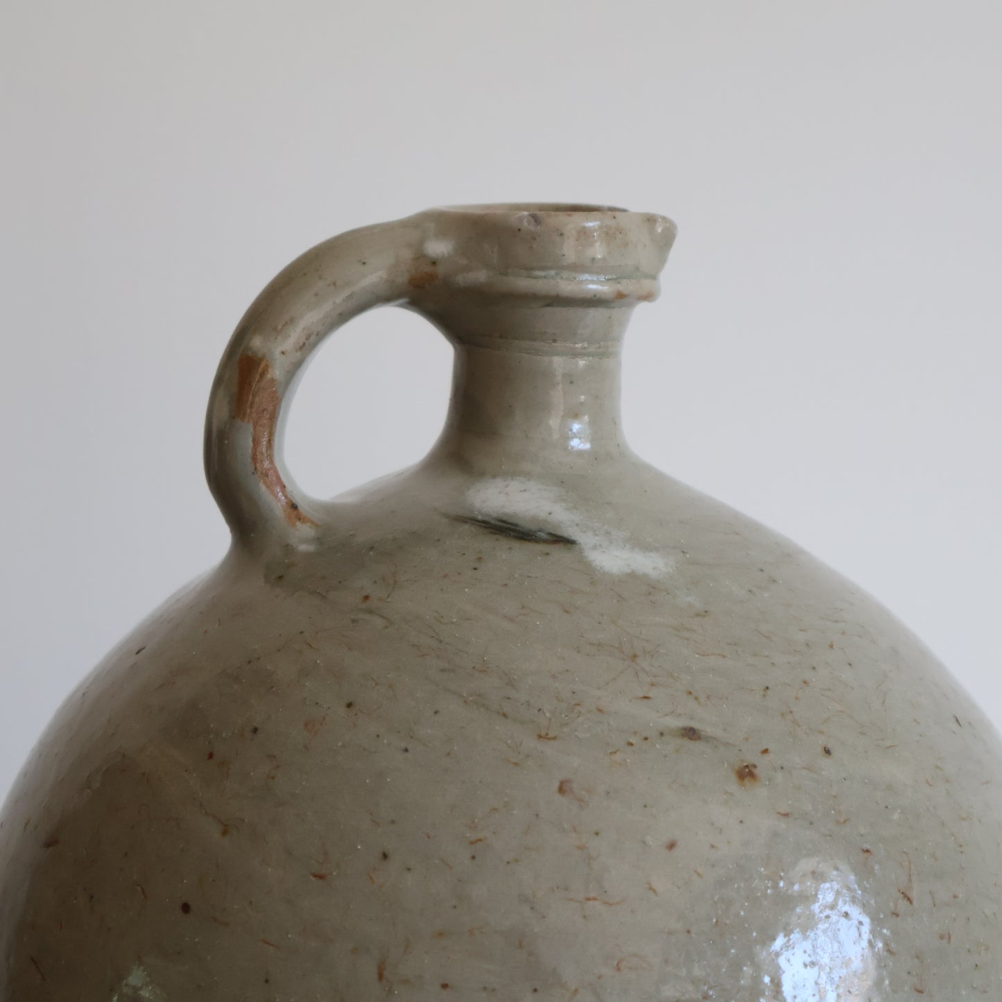 French jug - Tequila