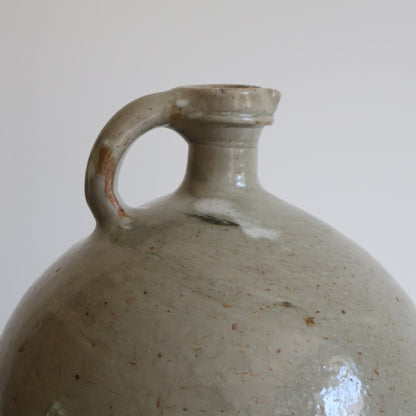 French jug - Tequila