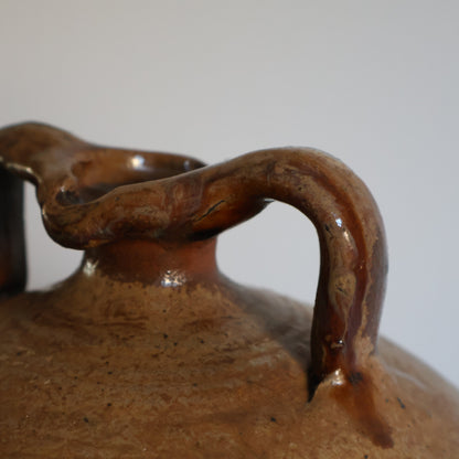 French jug - Marley