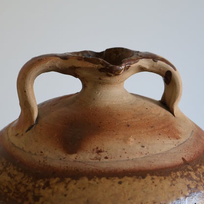 French jug - Avon