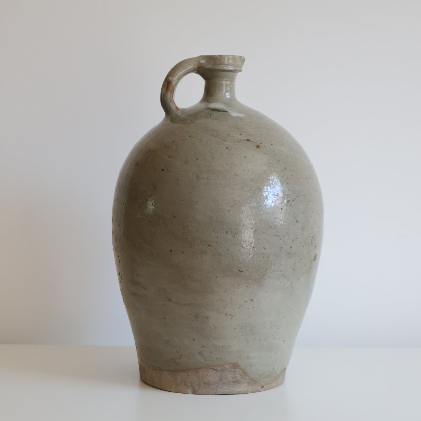 French jug - Tequila