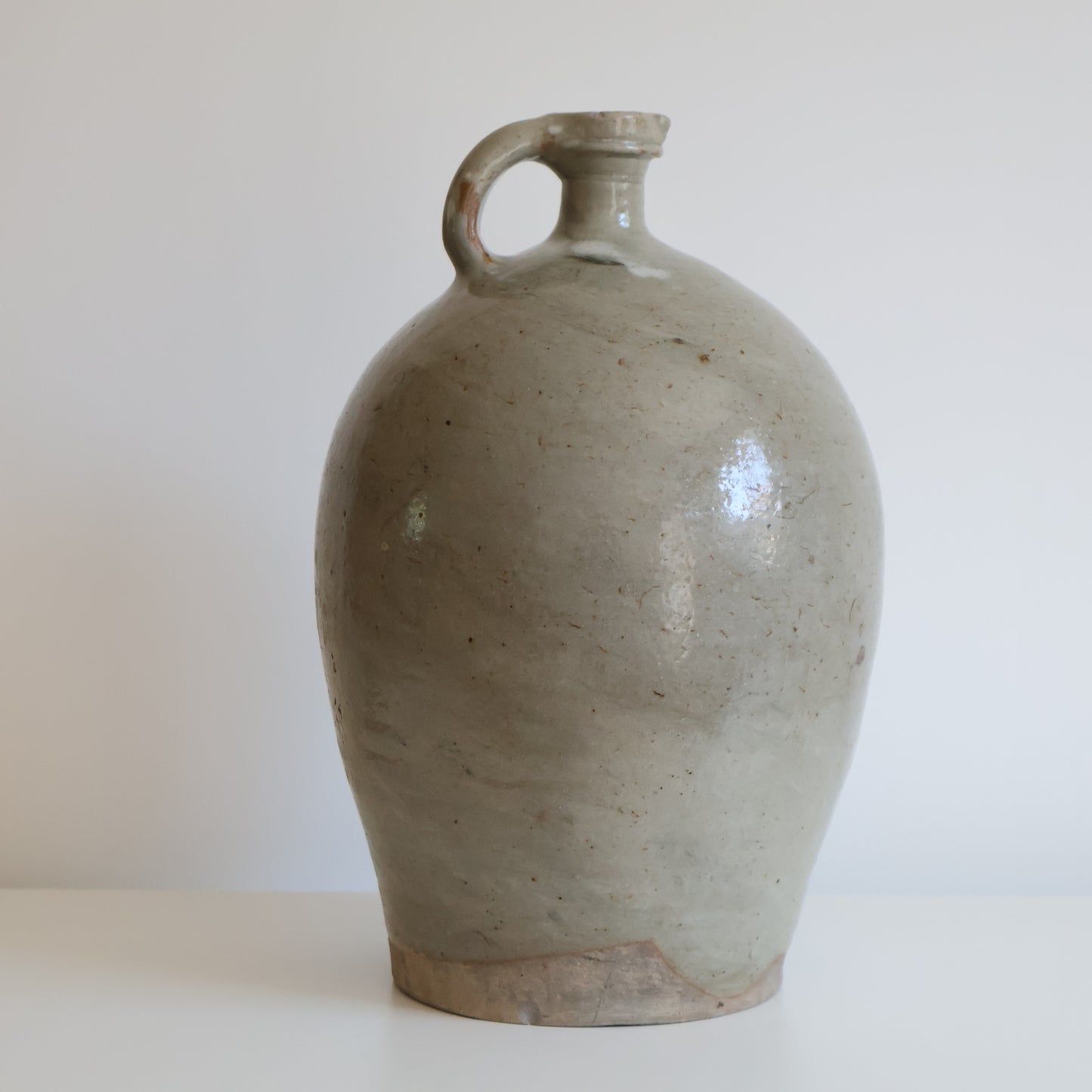 French jug - Tequila