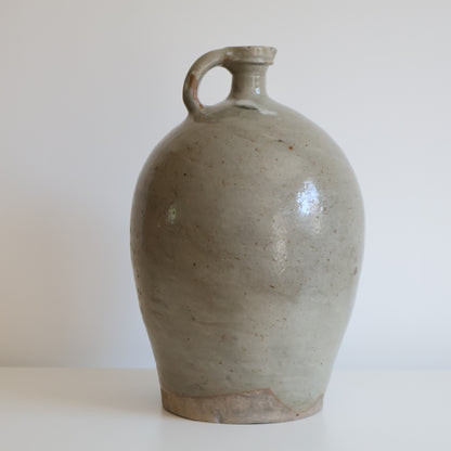 French jug - Tequila
