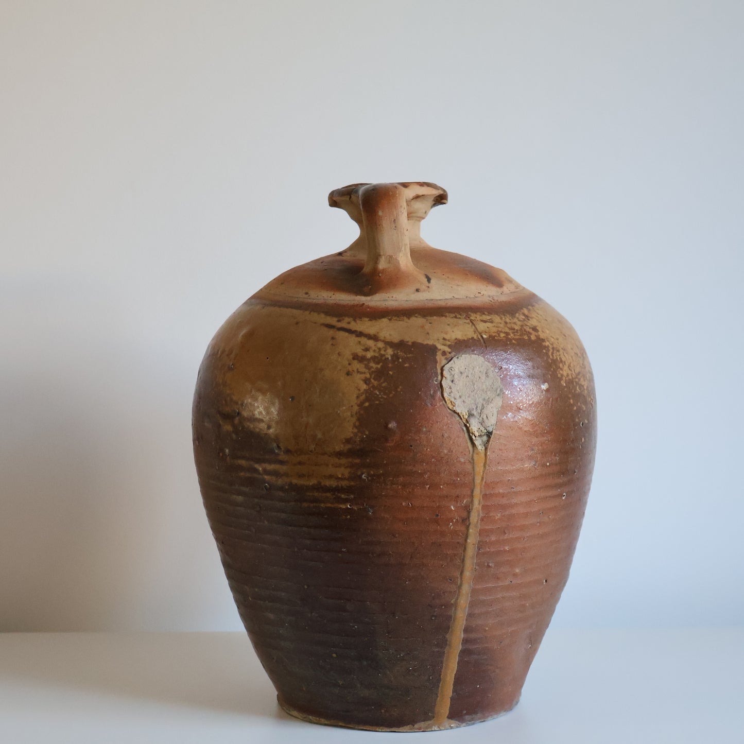 French jug - Avon