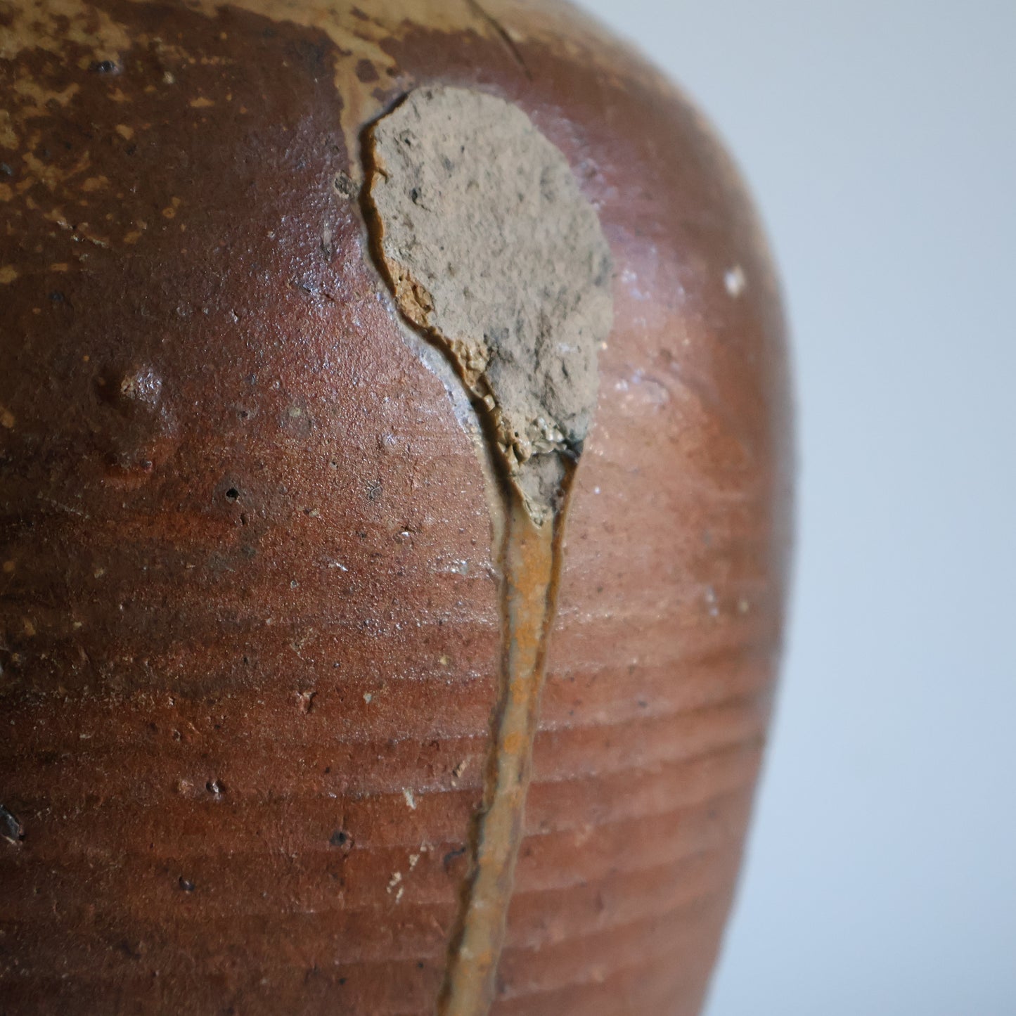 French jug - Avon