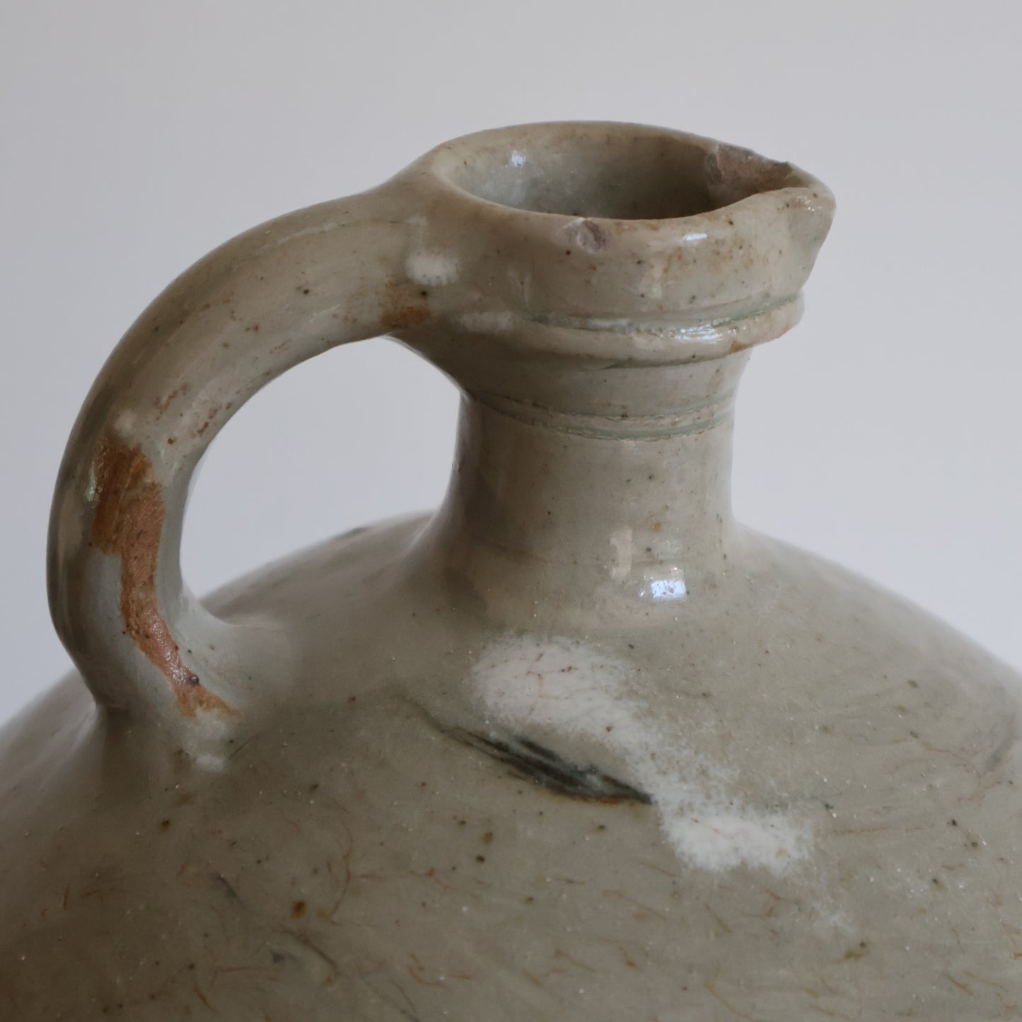 French jug - Tequila